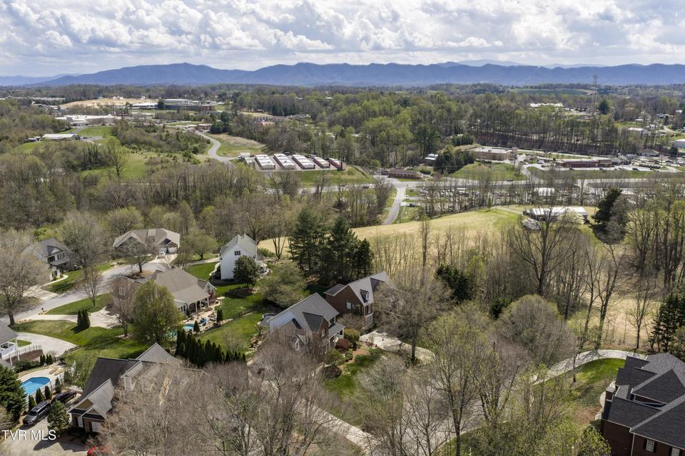 Photo #80: 131 Olde Towne Drive