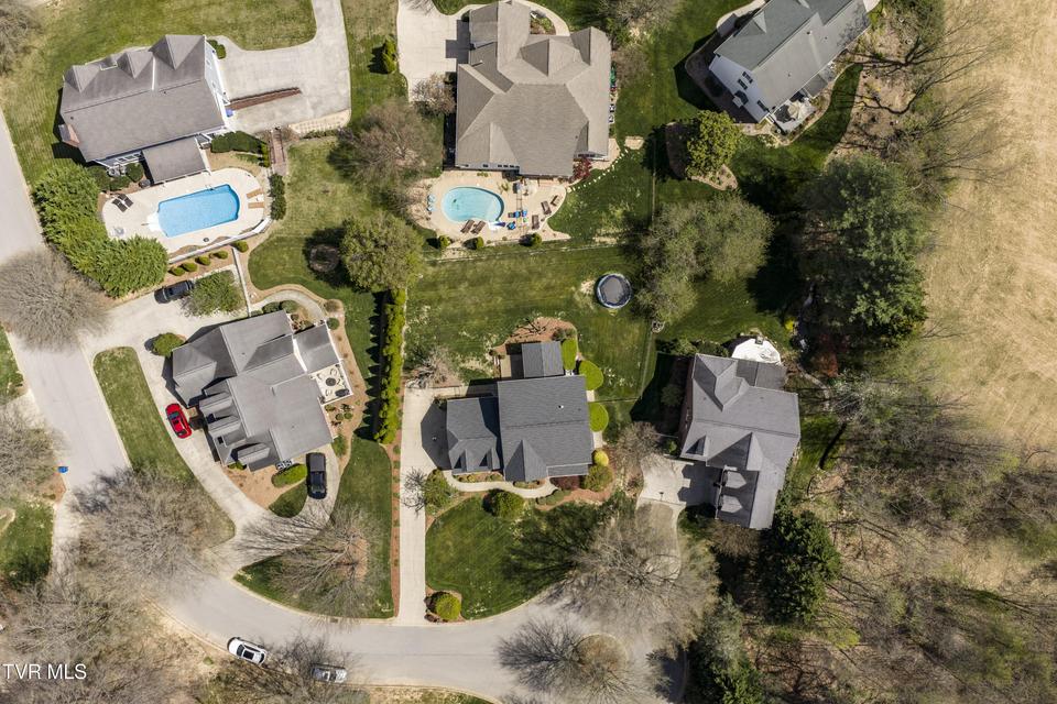 Photo #81: 131 Olde Towne Drive