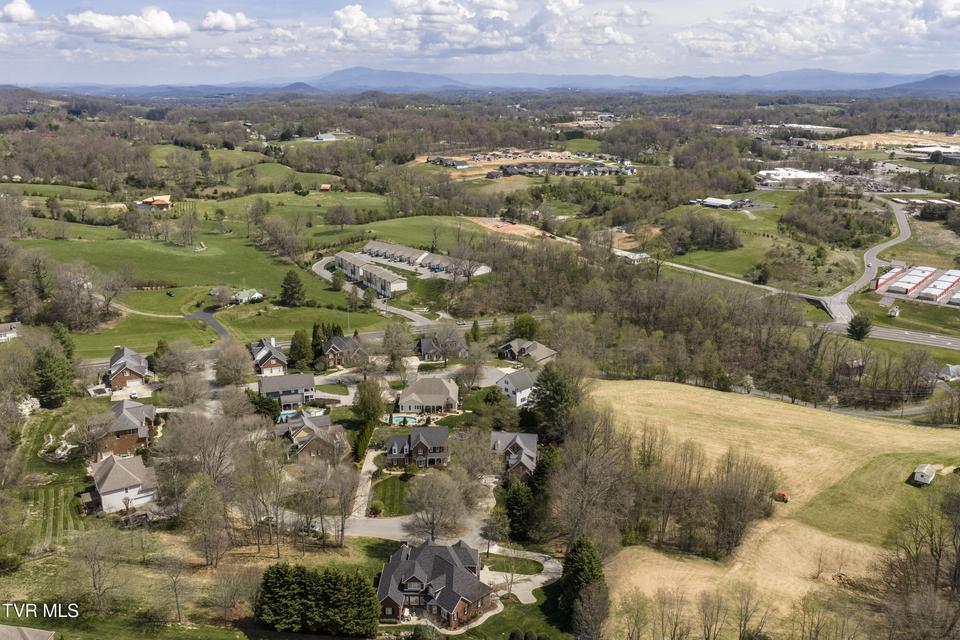 Photo #82: 131 Olde Towne Drive