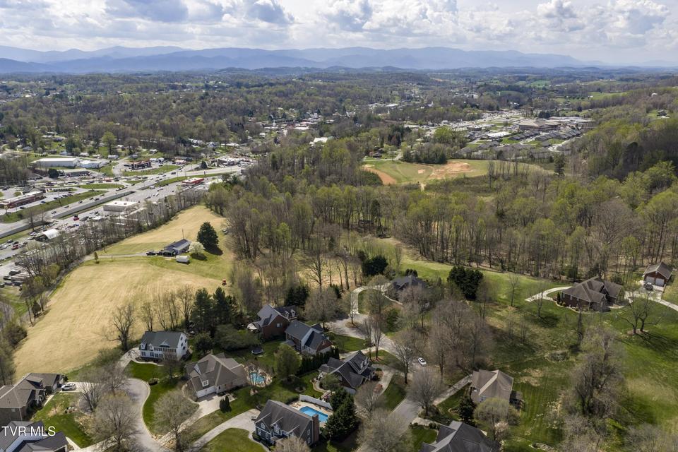 Photo #83: 131 Olde Towne Drive