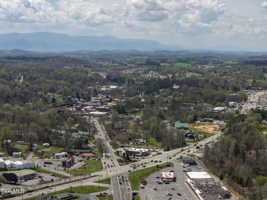 Photo #84: 131 Olde Towne Drive