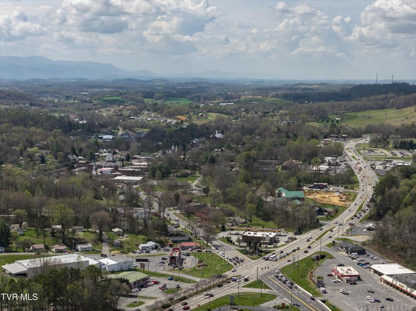 Photo #85: 131 Olde Towne Drive