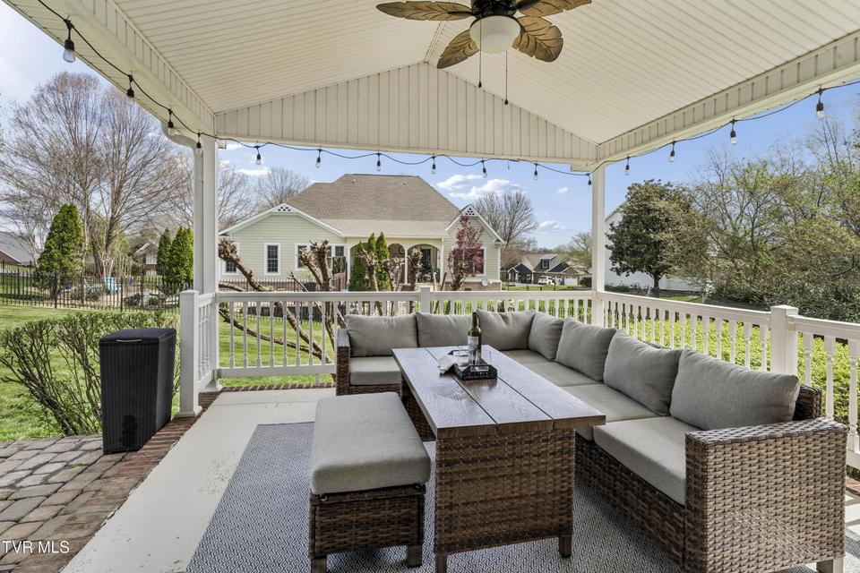 Photo #72: 131 Olde Towne Drive