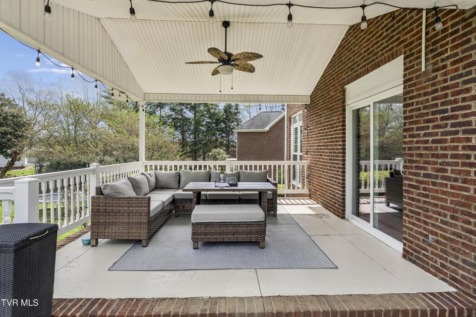 Photo #73: 131 Olde Towne Drive