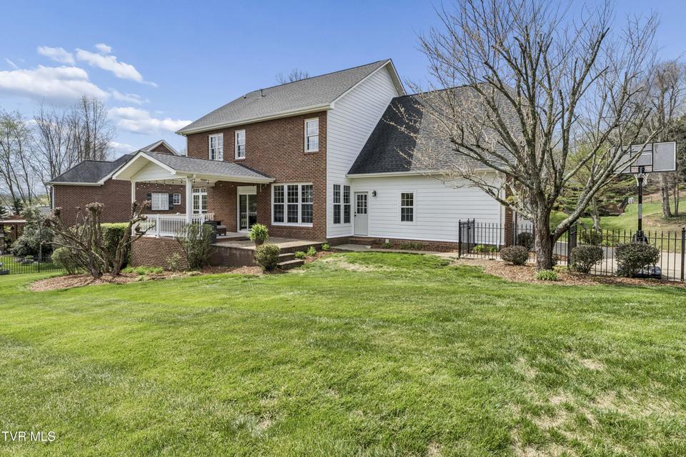 Photo #69: 131 Olde Towne Drive