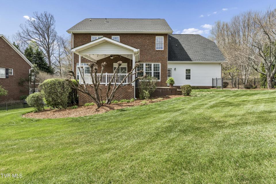 Photo #70: 131 Olde Towne Drive