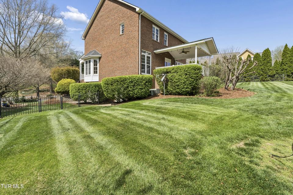 Photo #71: 131 Olde Towne Drive