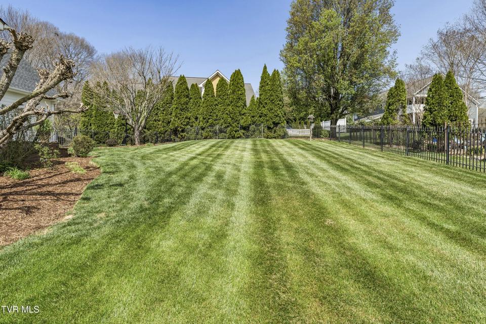 Photo #75: 131 Olde Towne Drive