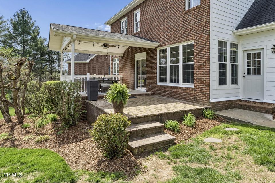 Photo #74: 131 Olde Towne Drive