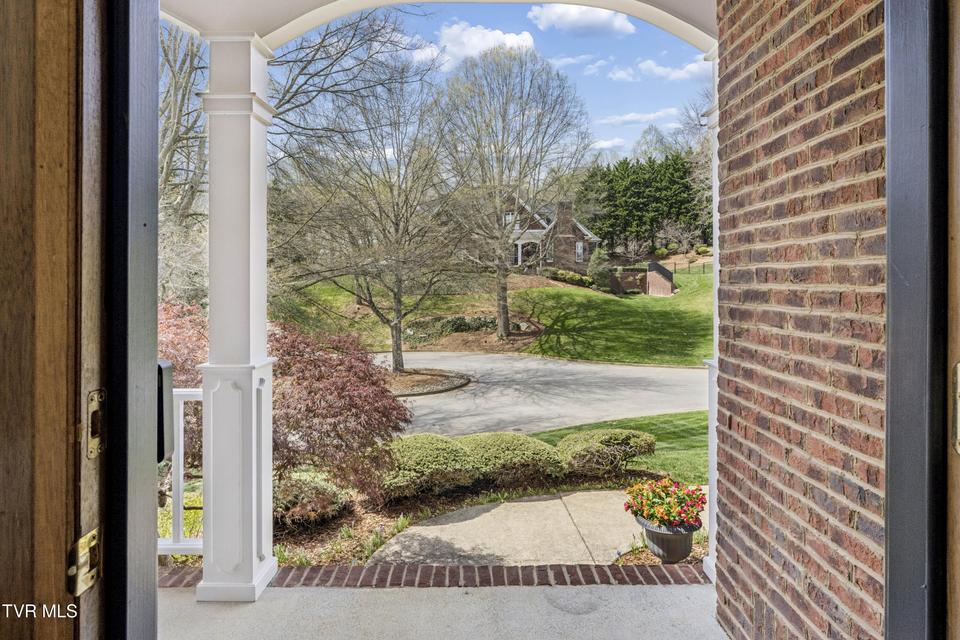 Photo #11: 131 Olde Towne Drive