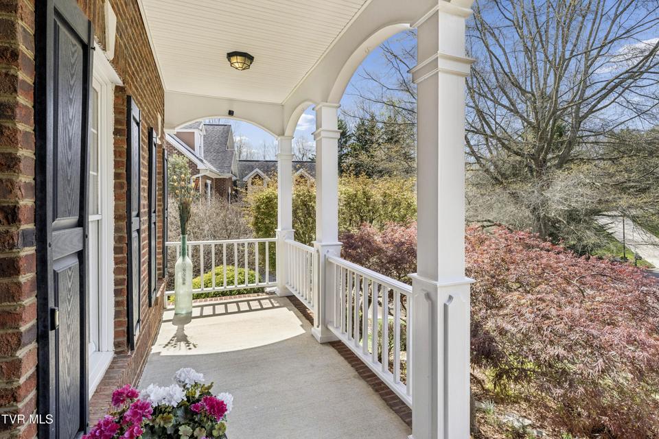 Photo #10: 131 Olde Towne Drive