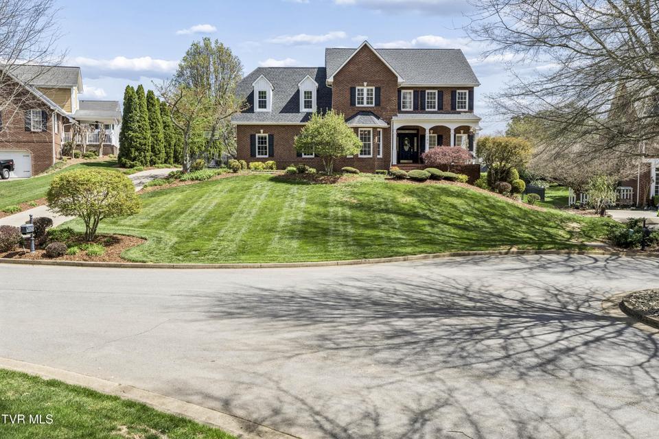 Photo #86: 131 Olde Towne Drive