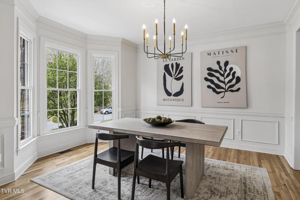 Photo #15: 131 Olde Towne Drive