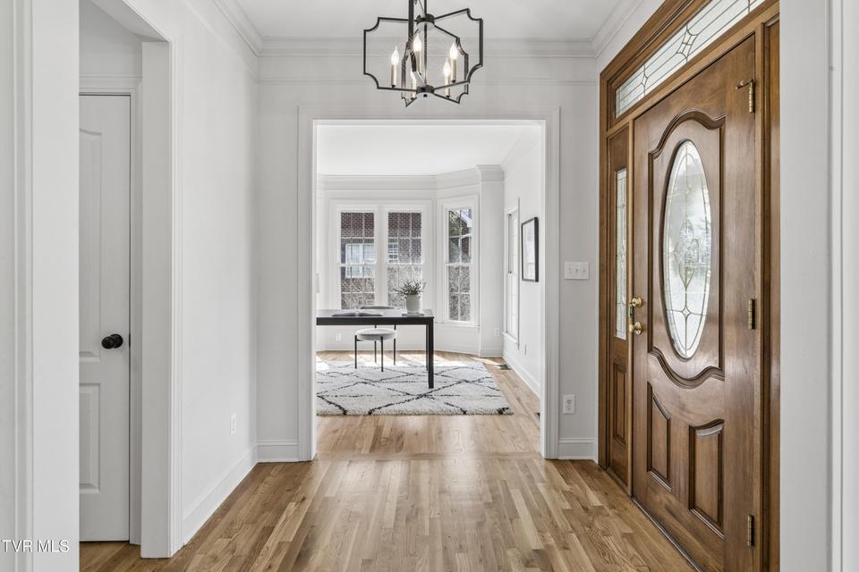 Photo #12: 131 Olde Towne Drive