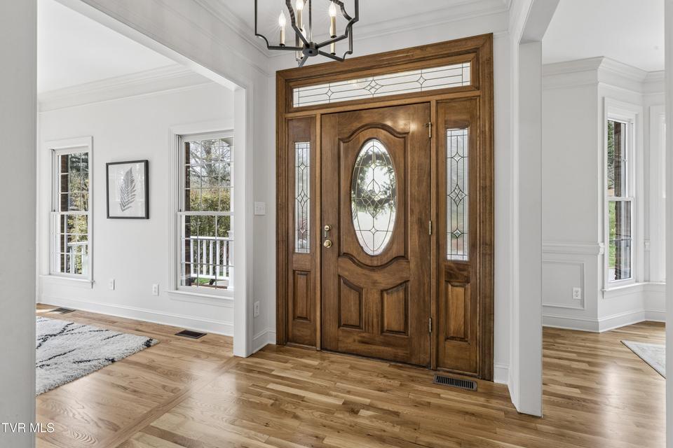 Photo #13: 131 Olde Towne Drive