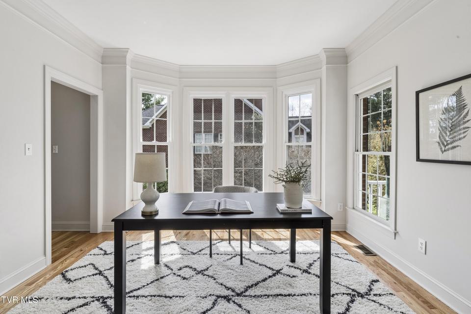 Photo #16: 131 Olde Towne Drive