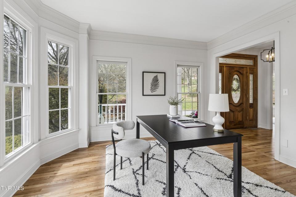 Photo #17: 131 Olde Towne Drive