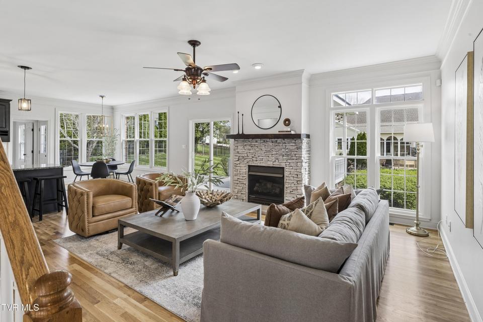 Photo #19: 131 Olde Towne Drive