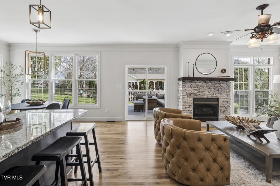 Photo #20: 131 Olde Towne Drive