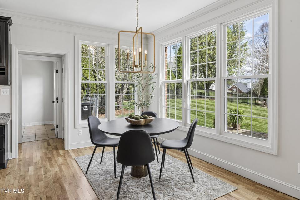 Photo #25: 131 Olde Towne Drive