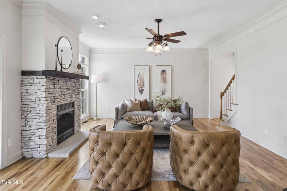 Photo #21: 131 Olde Towne Drive