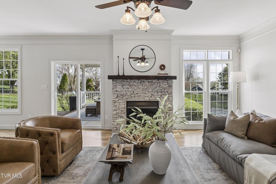 Photo #22: 131 Olde Towne Drive