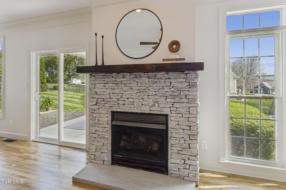 Photo #24: 131 Olde Towne Drive