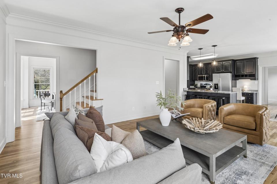 Photo #23: 131 Olde Towne Drive