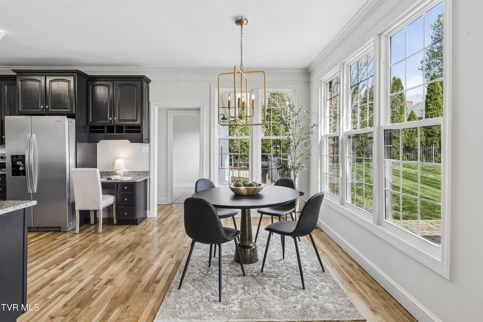 Photo #26: 131 Olde Towne Drive