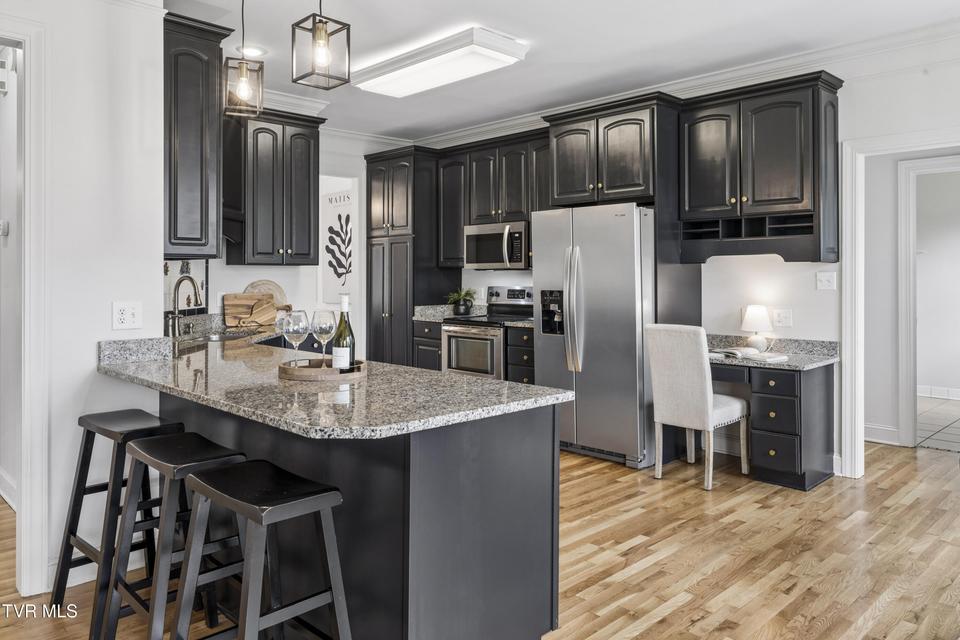 Photo #27: 131 Olde Towne Drive