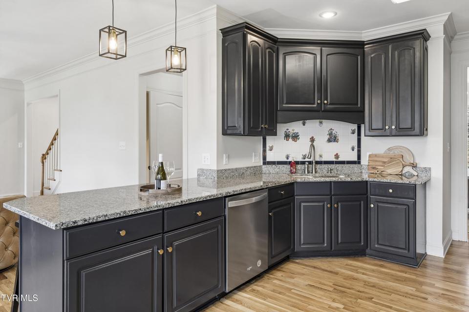 Photo #28: 131 Olde Towne Drive