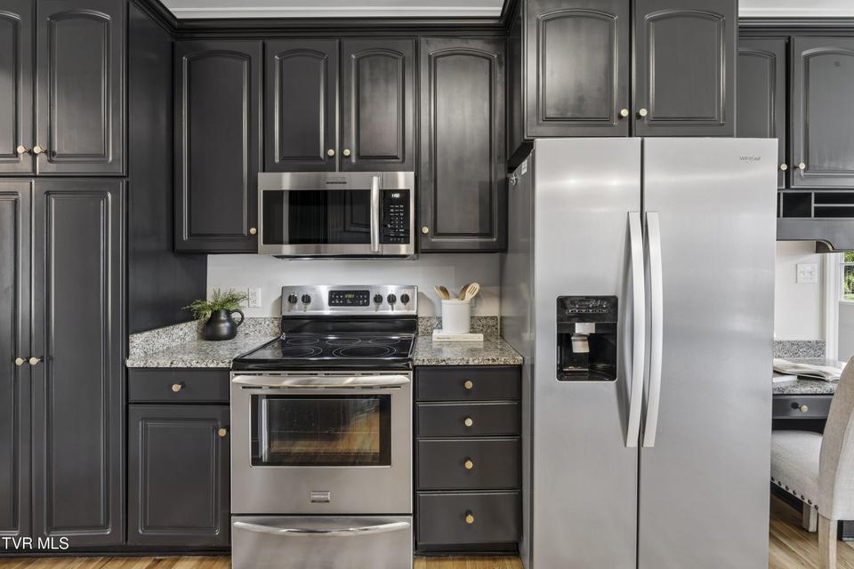 Photo #29: 131 Olde Towne Drive