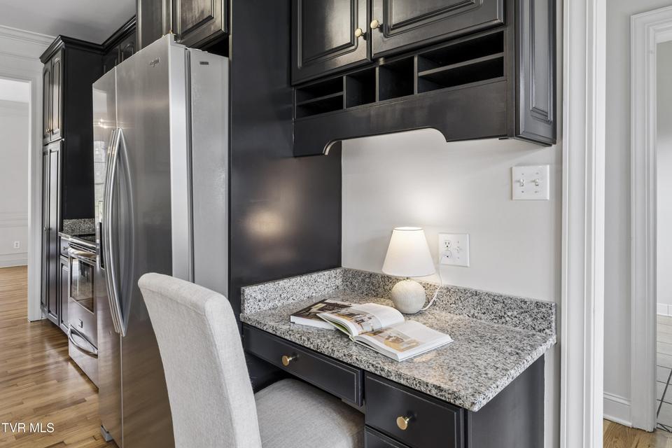 Photo #30: 131 Olde Towne Drive