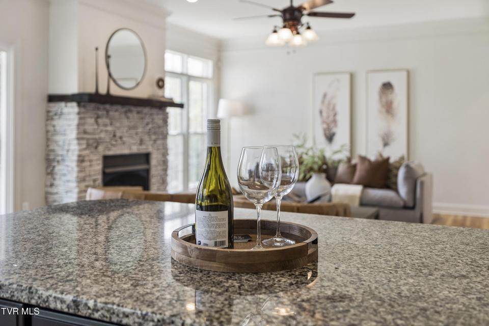 Photo #33: 131 Olde Towne Drive