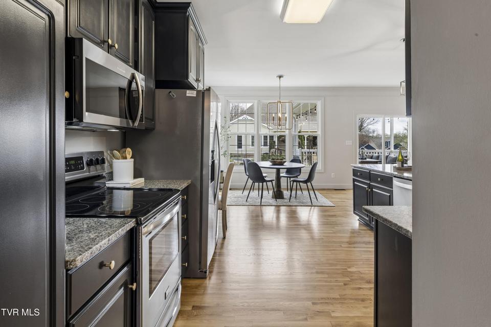 Photo #35: 131 Olde Towne Drive