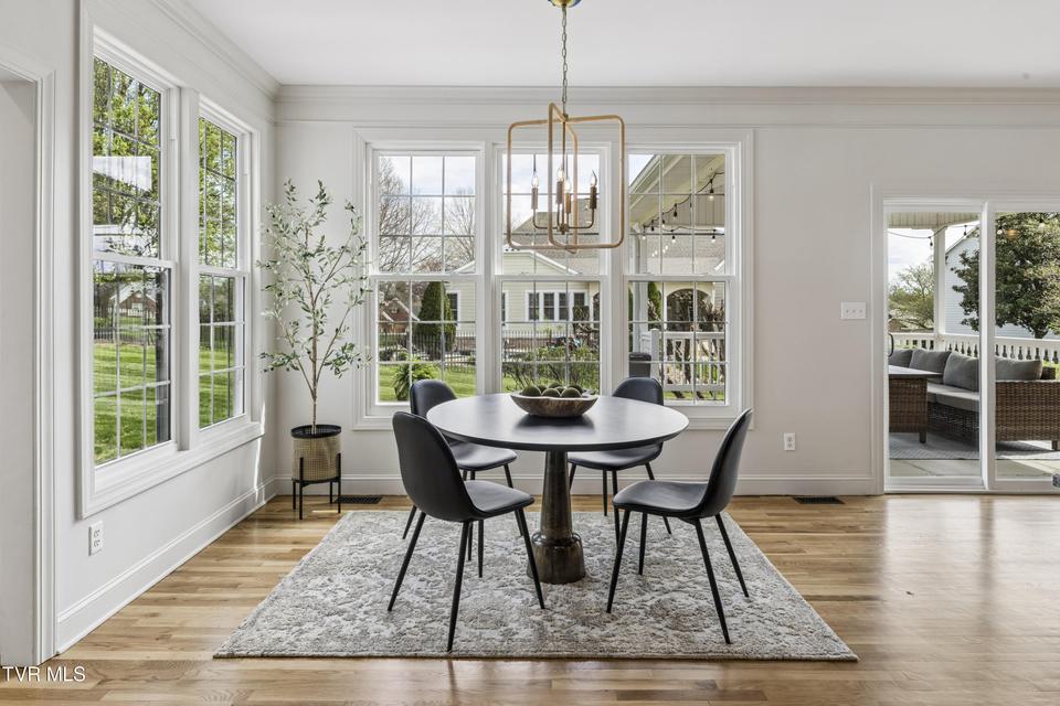 Photo #36: 131 Olde Towne Drive