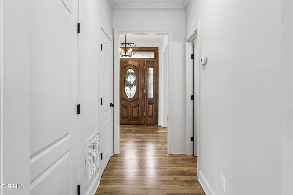 Photo #14: 131 Olde Towne Drive