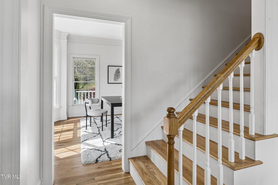 Photo #37: 131 Olde Towne Drive