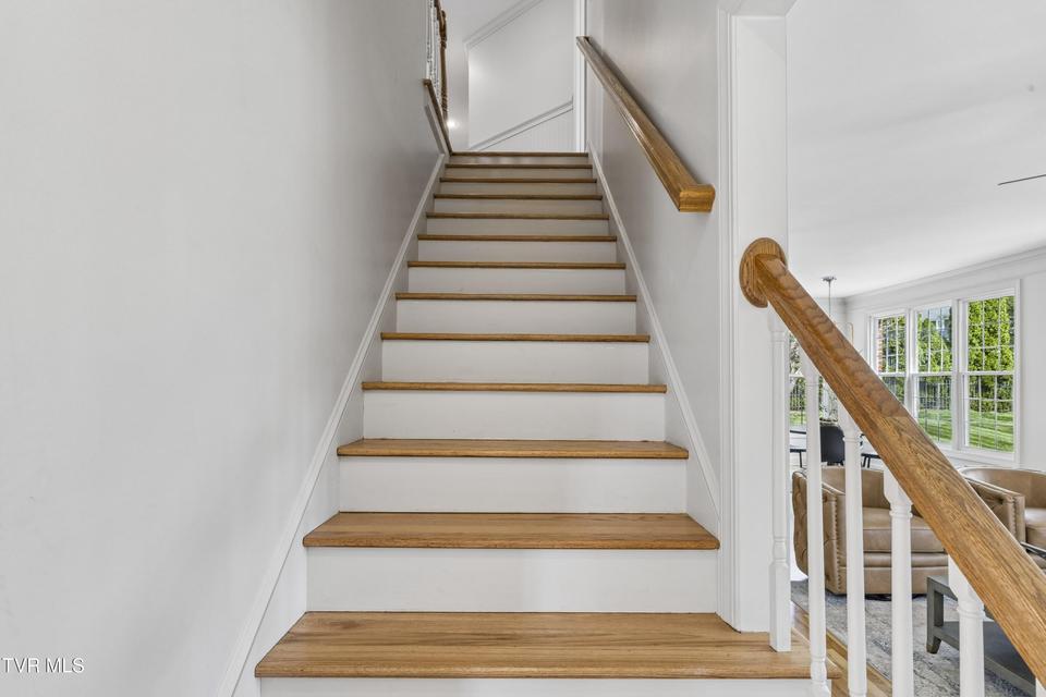 Photo #38: 131 Olde Towne Drive