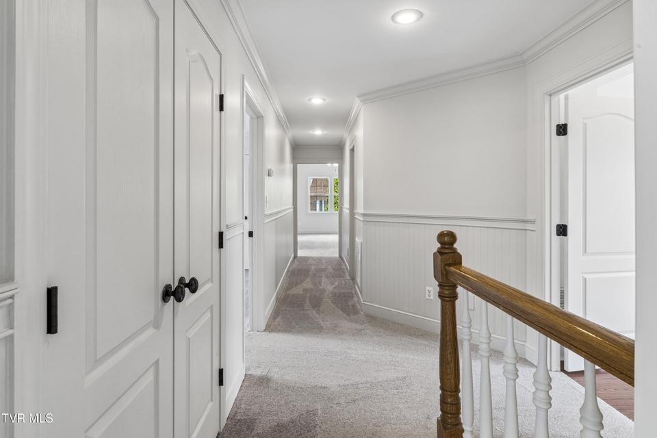 Photo #39: 131 Olde Towne Drive