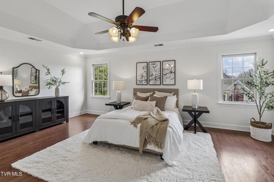 Photo #40: 131 Olde Towne Drive