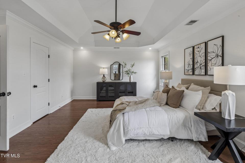 Photo #41: 131 Olde Towne Drive