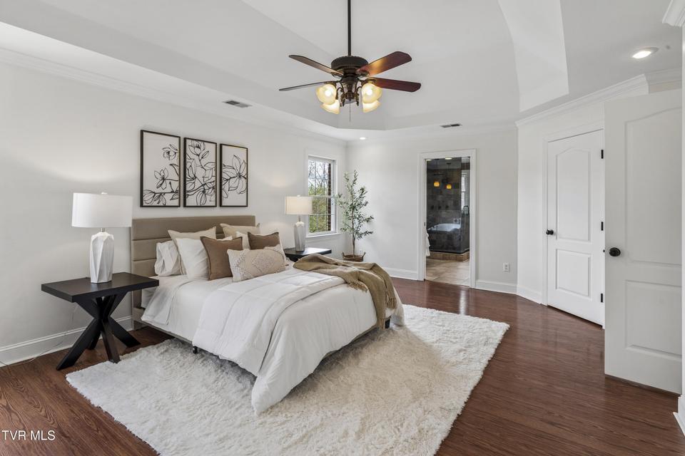 Photo #42: 131 Olde Towne Drive