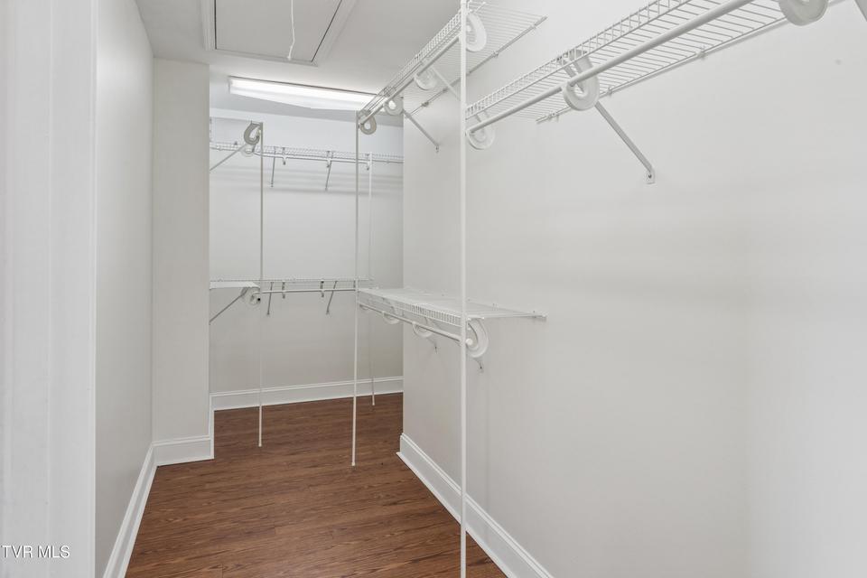 Photo #44: 131 Olde Towne Drive