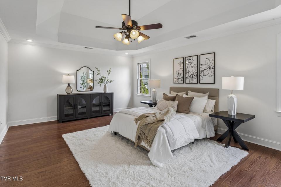 Photo #43: 131 Olde Towne Drive