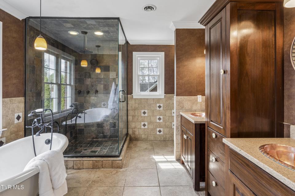 Photo #45: 131 Olde Towne Drive