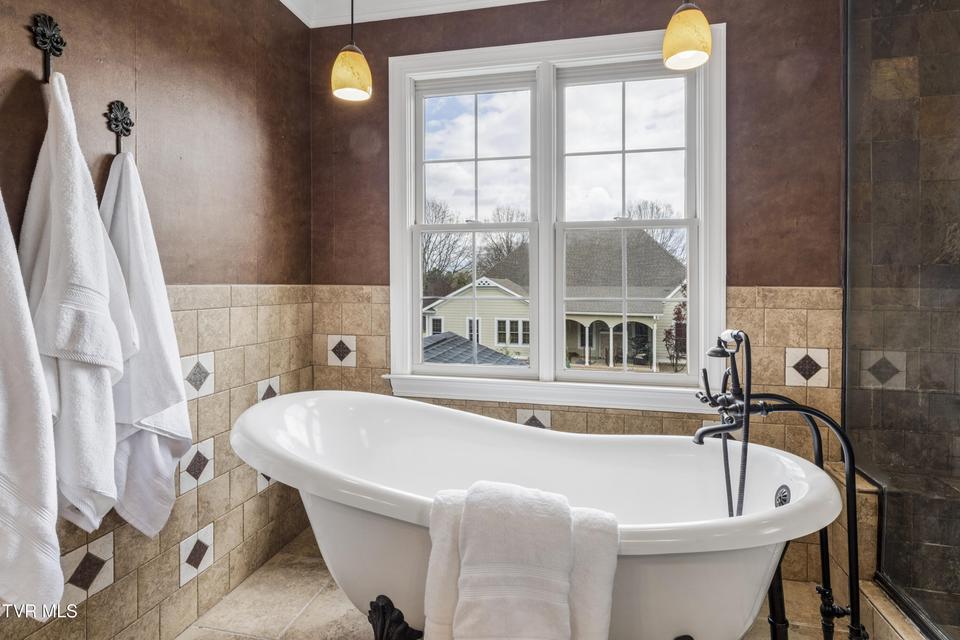 Photo #46: 131 Olde Towne Drive