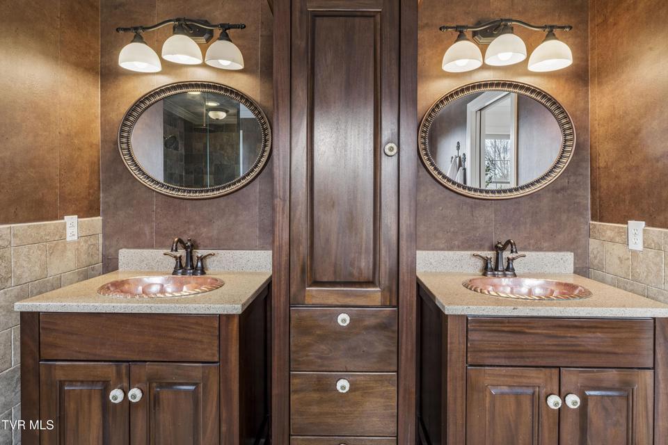 Photo #47: 131 Olde Towne Drive