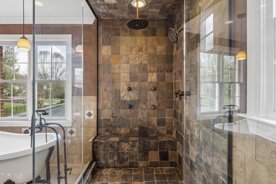 Photo #48: 131 Olde Towne Drive