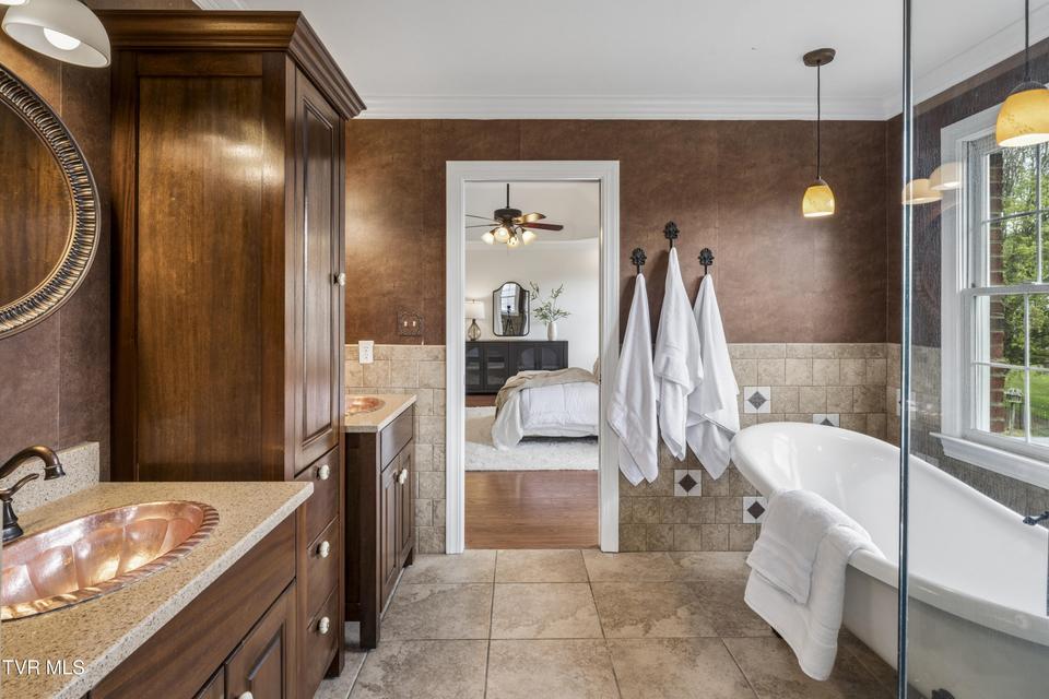 Photo #49: 131 Olde Towne Drive